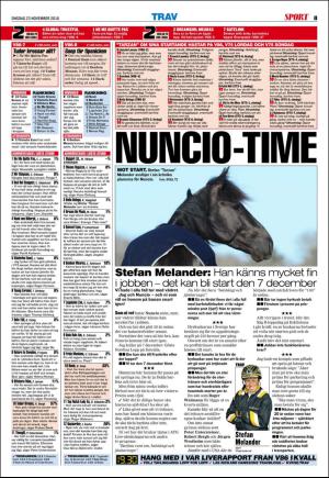 kvallsposten_sport-20161123_000_00_00_011.pdf