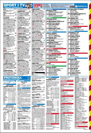 kvallsposten_sport-20161123_000_00_00_012.pdf