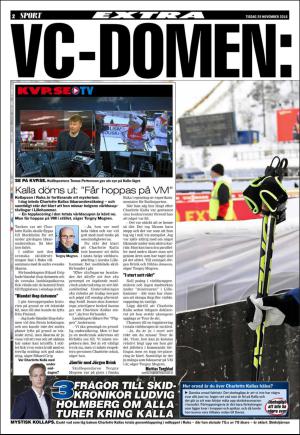 kvallsposten_sport-20161129_000_00_00_002.pdf