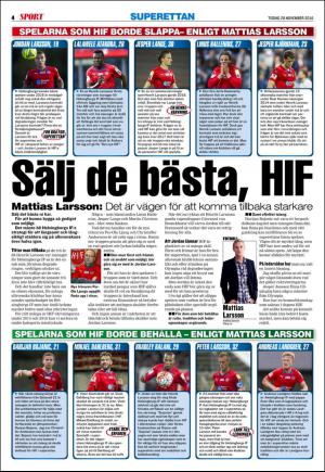 kvallsposten_sport-20161129_000_00_00_004.pdf