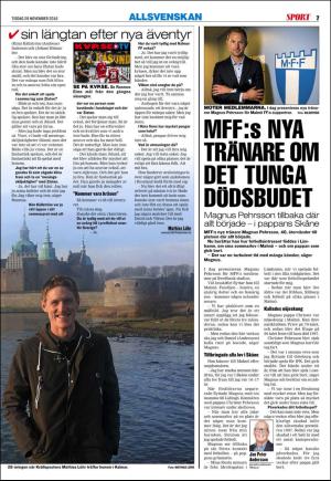 kvallsposten_sport-20161129_000_00_00_007.pdf