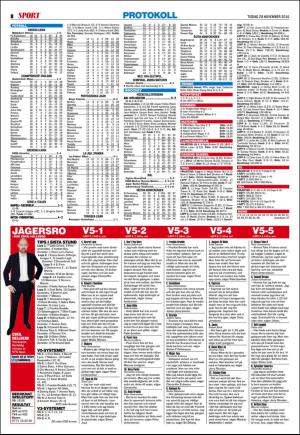 kvallsposten_sport-20161129_000_00_00_008.pdf