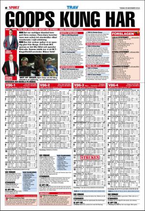 kvallsposten_sport-20161129_000_00_00_010.pdf