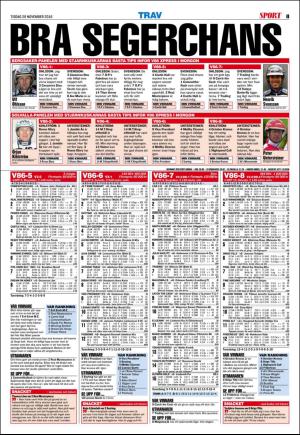 kvallsposten_sport-20161129_000_00_00_011.pdf