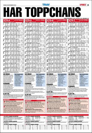kvallsposten_sport-20161129_000_00_00_013.pdf