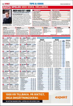 kvallsposten_sport-20161129_000_00_00_014.pdf