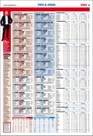 kvallsposten_sport-20161129_000_00_00_015.pdf