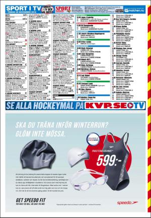 kvallsposten_sport-20161129_000_00_00_016.pdf
