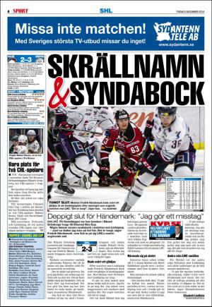 kvallsposten_sport-20161206_000_00_00_004.pdf