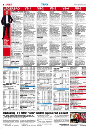 kvallsposten_sport-20161206_000_00_00_008.pdf