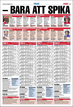 kvallsposten_sport-20161206_000_00_00_011.pdf