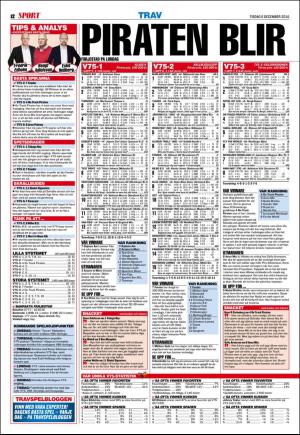 kvallsposten_sport-20161206_000_00_00_012.pdf
