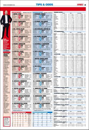 kvallsposten_sport-20161206_000_00_00_015.pdf