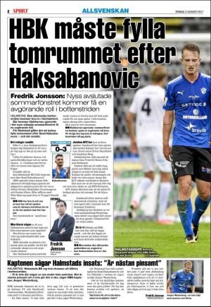 kvallsposten_sport-20170813_000_00_00_002.pdf