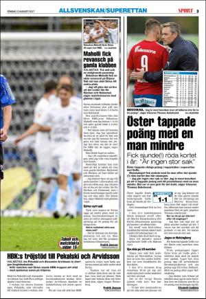 kvallsposten_sport-20170813_000_00_00_003.pdf