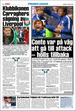 kvallsposten_sport-20170813_000_00_00_004.pdf