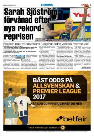 kvallsposten_sport-20170813_000_00_00_005.pdf