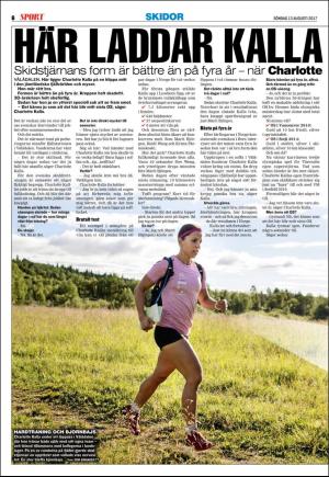 kvallsposten_sport-20170813_000_00_00_006.pdf