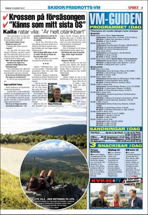 kvallsposten_sport-20170813_000_00_00_007.pdf