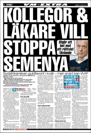kvallsposten_sport-20170813_000_00_00_008.pdf