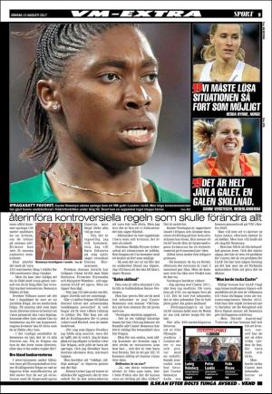 kvallsposten_sport-20170813_000_00_00_009.pdf