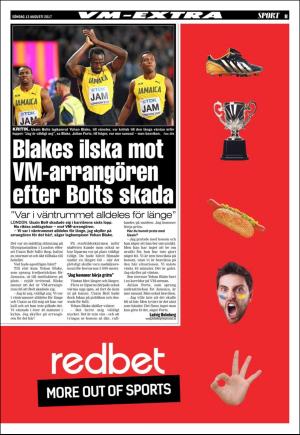 kvallsposten_sport-20170813_000_00_00_011.pdf