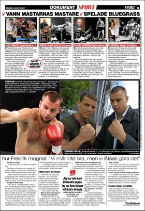 kvallsposten_sport-20170813_000_00_00_013.pdf