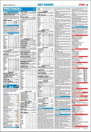 kvallsposten_sport-20170813_000_00_00_015.pdf