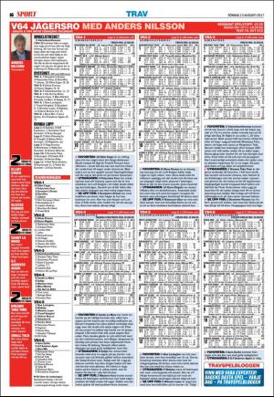 kvallsposten_sport-20170813_000_00_00_016.pdf