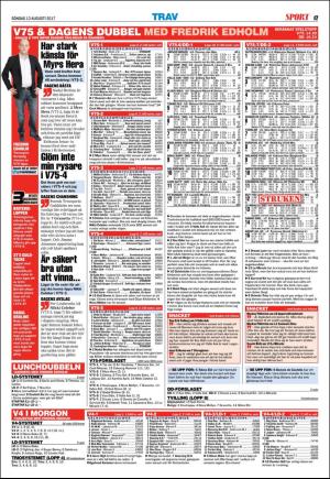 kvallsposten_sport-20170813_000_00_00_017.pdf