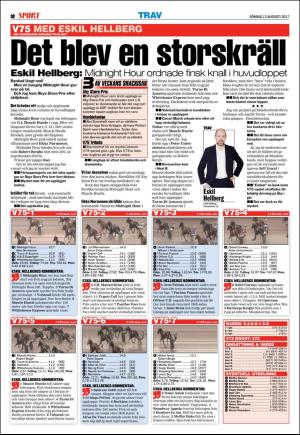 kvallsposten_sport-20170813_000_00_00_018.pdf