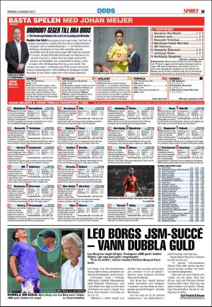 kvallsposten_sport-20170813_000_00_00_019.pdf