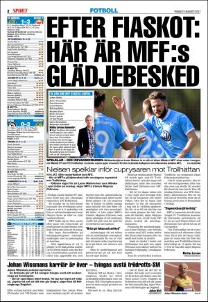 kvallsposten_sport-20170822_000_00_00_002.pdf