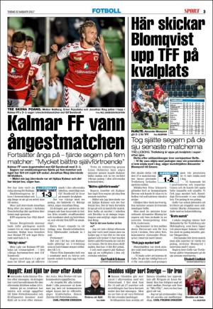 kvallsposten_sport-20170822_000_00_00_003.pdf