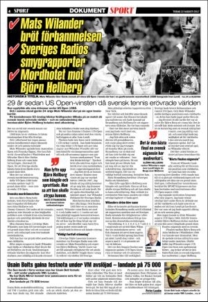 kvallsposten_sport-20170822_000_00_00_004.pdf
