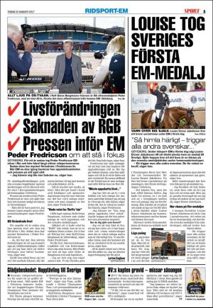 kvallsposten_sport-20170822_000_00_00_005.pdf