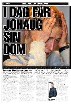 kvallsposten_sport-20170822_000_00_00_006.pdf