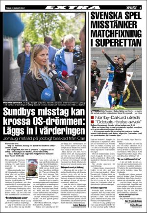 kvallsposten_sport-20170822_000_00_00_007.pdf