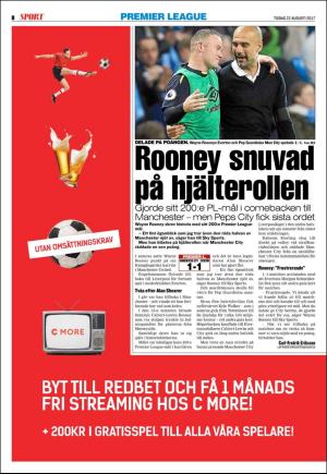 kvallsposten_sport-20170822_000_00_00_008.pdf