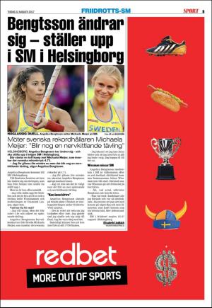 kvallsposten_sport-20170822_000_00_00_009.pdf