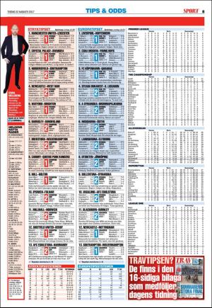 kvallsposten_sport-20170822_000_00_00_011.pdf