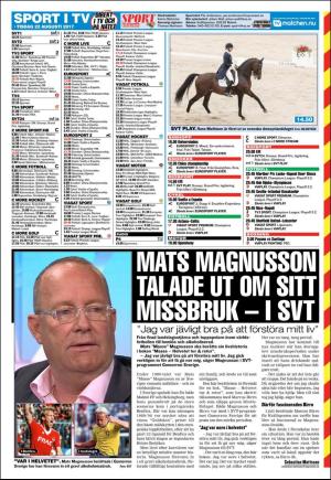 kvallsposten_sport-20170822_000_00_00_012.pdf