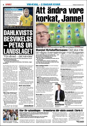 kvallsposten_sport-20170829_000_00_00_002.pdf