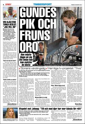 kvallsposten_sport-20170829_000_00_00_004.pdf