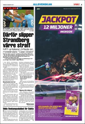kvallsposten_sport-20170829_000_00_00_005.pdf
