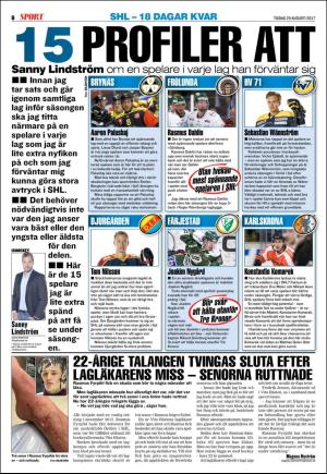 kvallsposten_sport-20170829_000_00_00_006.pdf