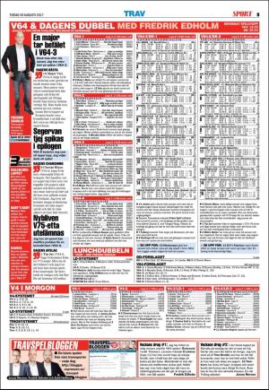 kvallsposten_sport-20170829_000_00_00_009.pdf