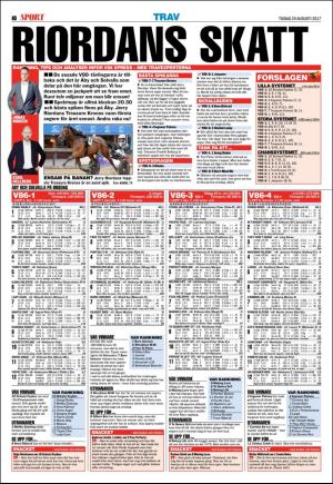 kvallsposten_sport-20170829_000_00_00_010.pdf