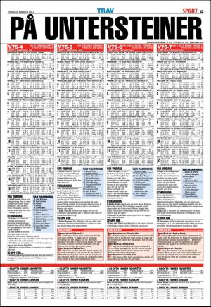 kvallsposten_sport-20170829_000_00_00_013.pdf