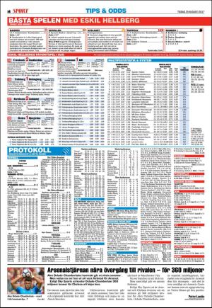 kvallsposten_sport-20170829_000_00_00_014.pdf